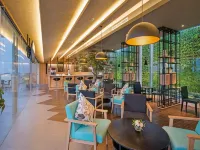 Tama Boutique Hotel