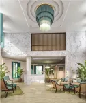 Ramada by Wyndham Goa Arpora