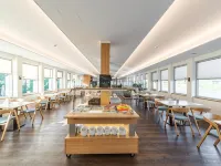 Botel Racek Hotels in Prague