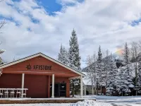 Liftside 20B by SummitCove Lodging