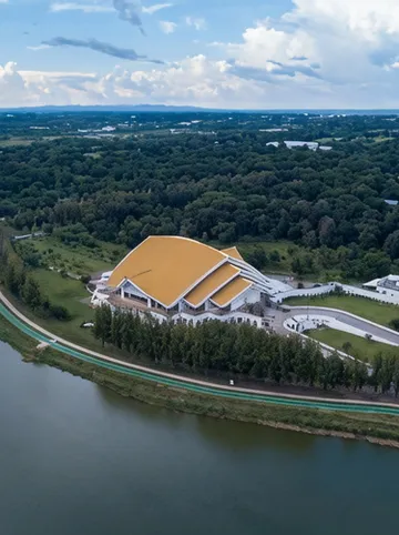 รูปภาพของไอยริศ บูทีค รีสอร์ท