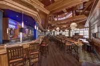 The Water Tower Inn, BW Premier Collection Hotels in Sault Ste. Marie