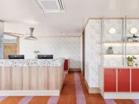 Motel Flinders Hotels in Flinders