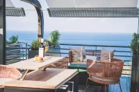 Taormina Palace Hotel