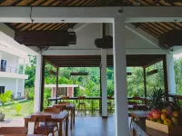 The Local Are Guling Hotels in Tumpak