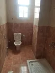 Today House Suites 2 - Apartments