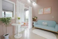 구례 제이에게 펜션