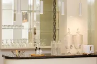 Doritis Guest House Maculusso