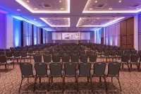 Royal Palm Tower Indaiatuba Hotels in Indaiatuba