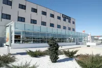 Hotel As Torrent Hotels near Valencia Airport