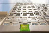 Ibis Styles Buenos Aires Florida Hotels in Buenos Aires