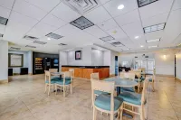 Motel 6 Mesquite, TX - Balch Springs