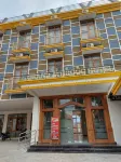 Grand Jatirogo Hotel Hotels near toko razqa beauty (RB-Shop)