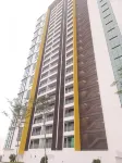 Bangi Studio Suite - Netflix