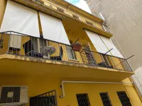 Rigoletto Rental Rooms - Pensionat