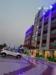Rainbow Resort Diu Hotels in Diu