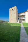 Torre Della Loggia - Dimora Storica - Ortona Hotels in Ortona
