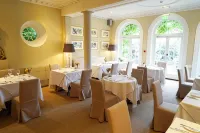 Cotswold House Hotel and Spa - "A Bespoke Hotel" - 4-Star