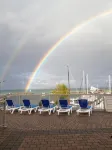 Royal Harbour Resort