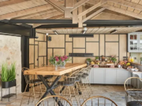 Ialna Boutique Hotel Hotels in Ioannina