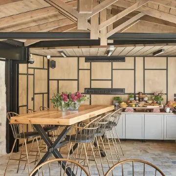 Ialna Boutique Hotel