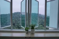 Khailily Hillview Guesthouse KLIA & Sepang Circuit