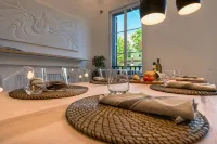 Sodium Boutique Hotel Hotels in Ciutadella