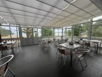 Hostal Barco da Vella Hotel a Vimianzo