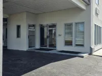 Budgetel Inn & Suites Hotels in St. Clair County
