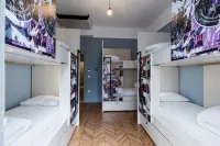 Nubian Hostel