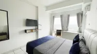 Apartement Urbano By NamRoom