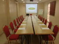 Adis Hotels Ibadan Các khách sạn ở Ibadan