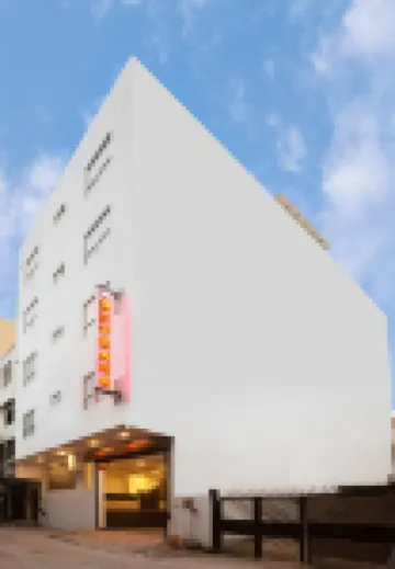 Hotel Devrana Hotels in 