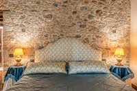 Bar Vitelli Charming Suites