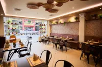 El Dorado Classic Hotel Hotels in Iquitos