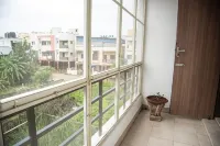 Mama Rose Homestay in Madipakkam