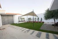 Casa Rural Julio Vegas Các khách sạn ở 