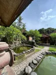 Narafa's Guest House Hotels near Warung GITA