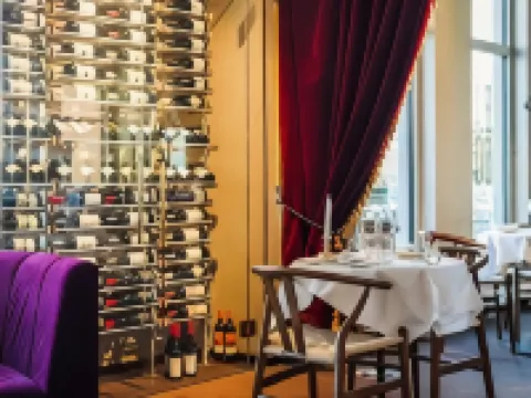 Ahlgrens Hotell Bed & Breakfast Hotels in Gavle