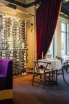 Ahlgrens Hotell Bed & Breakfast Hotels in Valbo