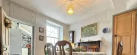 The Old Locksmith Cottage, 3 - Bed, Sleeps 6, Pets Welcome Hotels near Manjushri Kadampa Meditation Centre