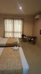 세레니티 인 쿠아  호텔