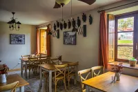 Hotel Colonial de Santillana Hotels in Santillana del Mar
