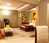 Afaq Hotel Naran