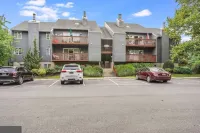 COZY 3BR BEACH LOFT - pool/tennis court