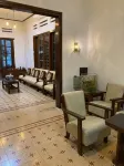 Malabar Family Home Hotels in Klojen