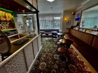 The Northdale Hotel Ltd Hotels in Skegness