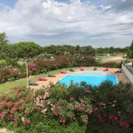 Hôtel Residence les Aiguades Hotels in Port-de-Bouc