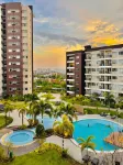 F Best Value in Iloilo