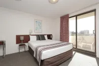 Atrium Hotel Mandurah